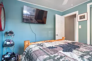 136 Palmer Way, Topaz, CA 96133 - Photo 30