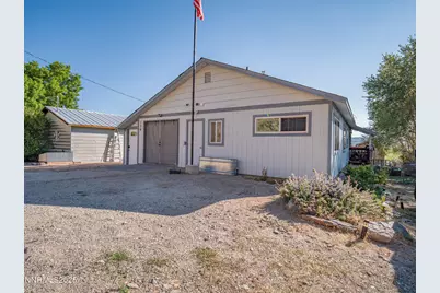 136 Palmer Way, Topaz, CA 96133 - Photo 6