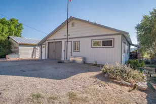 136 Palmer Way, Topaz, CA 96133 - Photo 6