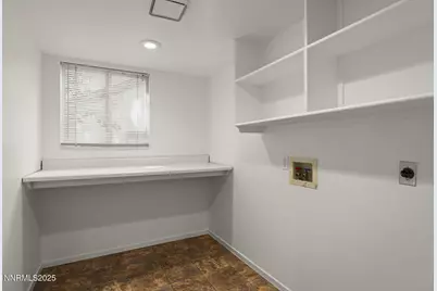 6148 Greenbrook Drive, Reno, NV 89511 - Photo 16