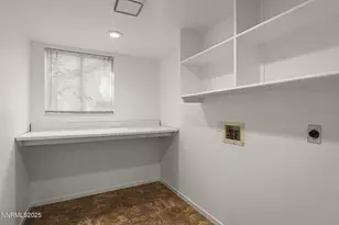 6148 Greenbrook Dr, Reno, NV 89511 - Photo 16