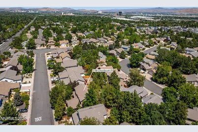 6148 Greenbrook Drive, Reno, NV 89511 - Photo 34