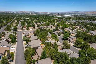 6148 Greenbrook Dr, Reno, NV 89511 - Photo 34