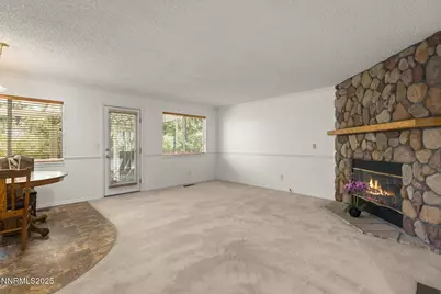 6148 Greenbrook Drive, Reno, NV 89511 - Photo 14