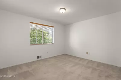 6148 Greenbrook Drive, Reno, NV 89511 - Photo 22
