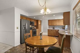 6148 Greenbrook Dr, Reno, NV 89511 - Photo 8