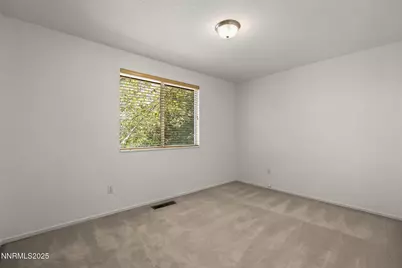 6148 Greenbrook Drive, Reno, NV 89511 - Photo 24