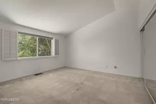 6148 Greenbrook Dr, Reno, NV 89511 - Photo 18