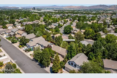 6148 Greenbrook Drive, Reno, NV 89511 - Photo 30