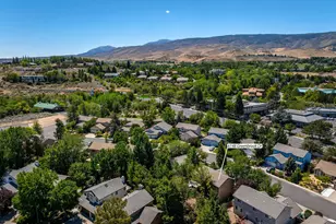 6148 Greenbrook Dr, Reno, NV 89511 - Photo 32