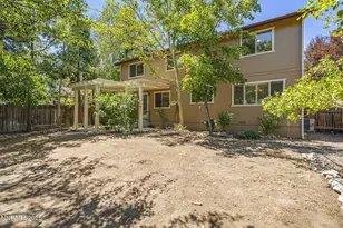 6148 Greenbrook Dr, Reno, NV 89511 - Photo 28