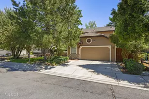 6148 Greenbrook Dr, Reno, NV 89511 - Photo 2