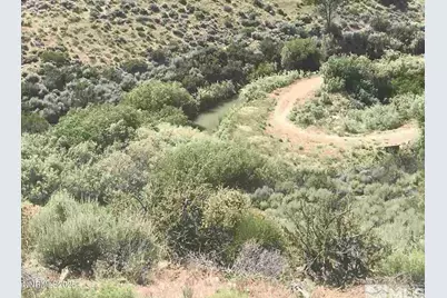 0 Meridian Lane, Reno, NV 89509 - Photo 2