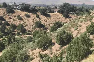 0 Meridian Ln, Reno, NV 89509 - Photo 1