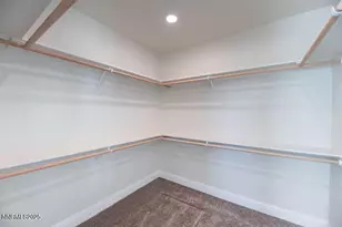 1371 Nevada Pacific Blvd, Fernley, NV 89408 - Photo 16