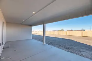 1371 Nevada Pacific Blvd, Fernley, NV 89408 - Photo 18