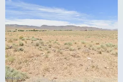 12460 Seneca Road, Stagecoach, NV 89429 - Photo 1
