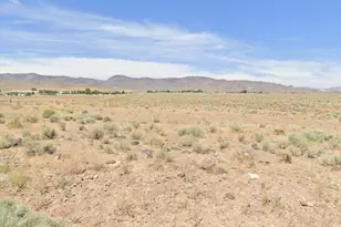 12460 Seneca Rd, Stagecoach, NV 89429 - Photo 1