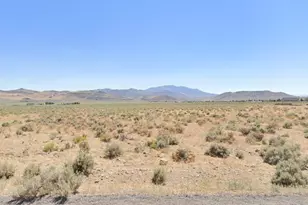 12405 Seneca Rd, Stagecoach, NV 89429 - Photo 1