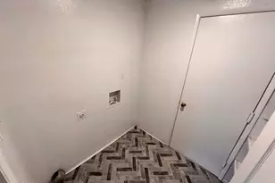 13790 Mt Babcock St, Reno, NV 89506 - Photo 14