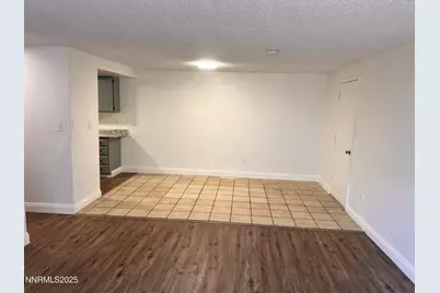 13790 Mount Babcock Street, Reno, NV 89506 - Photo 4
