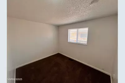 13790 Mount Babcock Street, Reno, NV 89506 - Photo 12