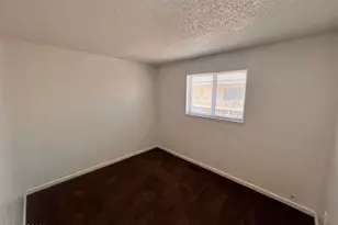 13790 Mt Babcock St, Reno, NV 89506 - Photo 12