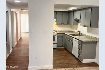 13790 Mount Babcock Street, Reno, NV 89506 - Photo 6