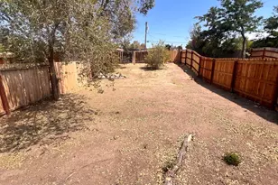 13790 Mt Babcock St, Reno, NV 89506 - Photo 18