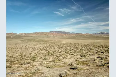 19.79Ac Patented Mining Claim, Yerington, NV 89447 - Photo 1
