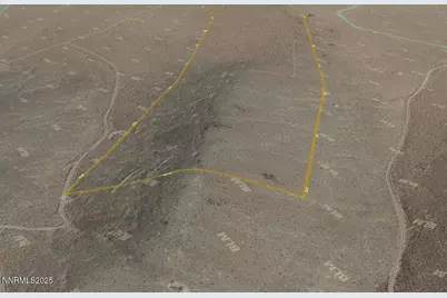 12.92Ac Patented Mining Claim, Yerington, NV 89447 - Photo 6