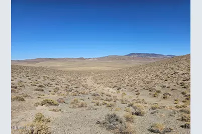 12.92Ac Patented Mining Claim, Yerington, NV 89447 - Photo 1