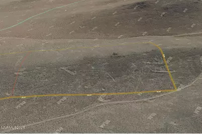 12.92Ac Patented Mining Claim, Yerington, NV 89447 - Photo 8