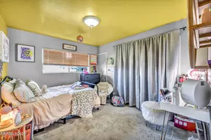 2998 Alcorn Rd, Fallon, NV 89406 - Photo 30