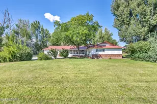 2998 Alcorn Rd, Fallon, NV 89406 - Photo 1