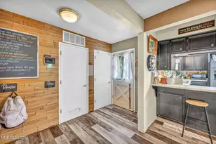 2998 Alcorn Rd, Fallon, NV 89406 - Photo 8