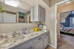 2998 Alcorn Rd, Fallon, NV 89406 - Photo 28