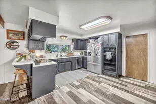 2998 Alcorn Rd, Fallon, NV 89406 - Photo 10