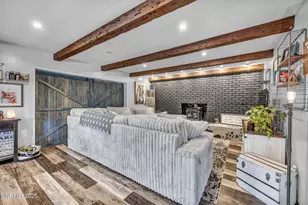 2998 Alcorn Rd, Fallon, NV 89406 - Photo 14