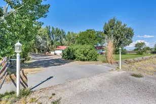 2998 Alcorn Rd, Fallon, NV 89406 - Photo 40