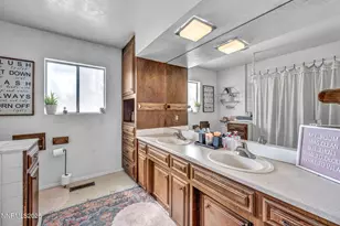 2998 Alcorn Rd, Fallon, NV 89406 - Photo 32