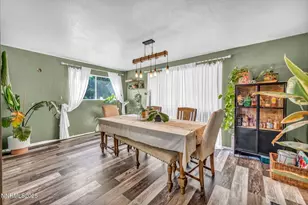 2998 Alcorn Rd, Fallon, NV 89406 - Photo 16