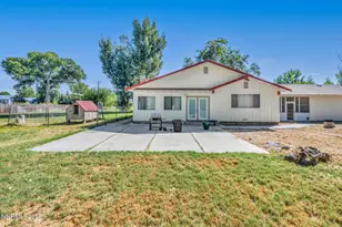 2998 Alcorn Rd, Fallon, NV 89406 - Photo 38