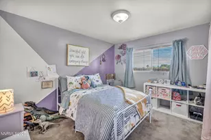 2998 Alcorn Rd, Fallon, NV 89406 - Photo 34