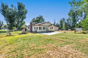 2998 Alcorn Rd, Fallon, NV 89406 - Photo 6