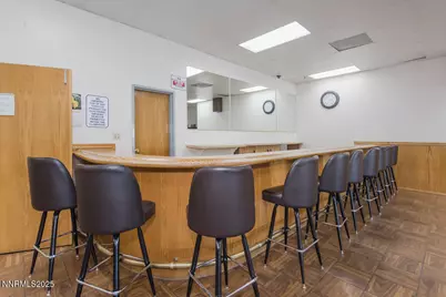 22 Ave De La Couleurs, Sparks, NV 89434 - Photo 22