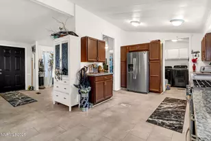 22 Ave De La Couleurs, Sparks, NV 89434 - Photo 6