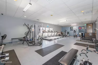 22 Ave De La Couleurs, Sparks, NV 89434 - Photo 20