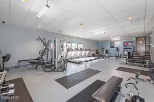 22 Ave De La Couleurs, Sparks, NV 89434 - Photo 20