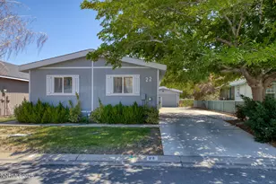 22 Ave De La Couleurs, Sparks, NV 89434 - Photo 18